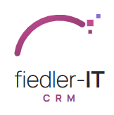 fiedler-IT CRM